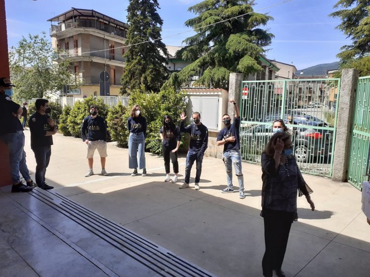 7_Il maggio dei libri